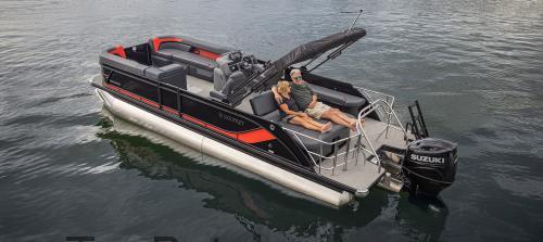 Specifikationer och recensioner